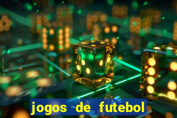 jogos de futebol penalty fever brasil